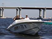2012 PPR Slidell Boat (66).JPG